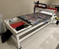 Freedom machine tool for sale  Rochester