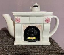Cute decorative ceramic for sale  TROWBRIDGE