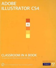 Illustrator adobe d'occasion  France