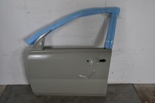 49304 portiera sportello usato  Roma