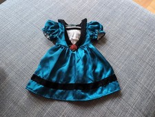 Cecile meet outfit for sale  Saint Paul