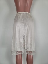 Vintage liza lawrence for sale  Colorado Springs