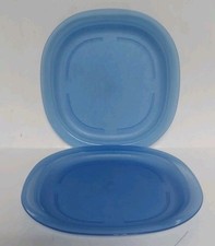Tupperware microwave lunch for sale  Woodstock