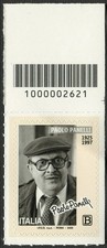 Italia 2025 paolo usato  Cesana Brianza