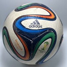 Fifa cup brazuca for sale  Lafayette