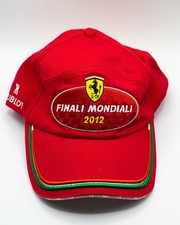 Ferrari finale mondiali usato Ferrari finale mondiali usato  Roma