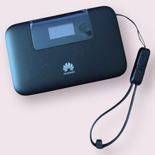 Huawei e5770 network for sale  LONDON