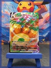 Pokémon karte gortrom gebraucht kaufen  Berlin