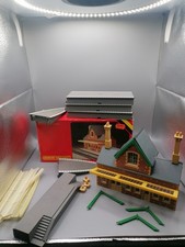 Hornby railways booking for sale  UK