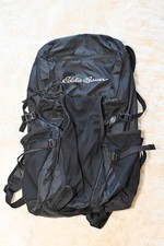 Eddie bauer 30l for sale  Westborough