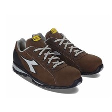 Scarpa diadora glove usato  Italia