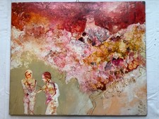 Robert carroll usato Robert carroll usato  Ardea