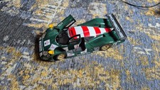 Maisto porsche 911 gebraucht kaufen  Altbach