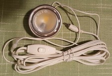 Ikea grundtal lampe gebraucht kaufen  Püttlingen
