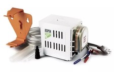 Aspen pumps fp2082 for sale  BASILDON