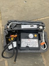 Bmw mini r56 for sale  OXFORD