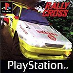 Rally cross european for sale  LONDON
