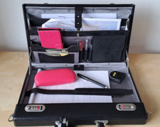 vintage leather attache case for sale vintage leather attache case for sale SHIPLEY