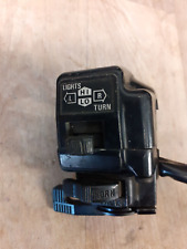Suzuki gs550 550 for sale  MELKSHAM