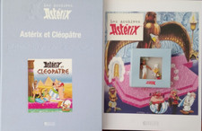 Archives astérix astérix d'occasion  Ribérac