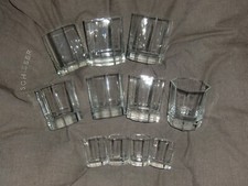 Arcoroc luminarc ctime gebraucht kaufen  Siegen