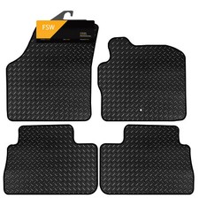 Fits landrover freelander for sale  BRADFORD