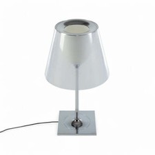 Flos philippe starck for sale  LOUGHBOROUGH