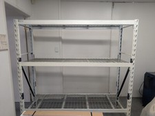 Heavy duty industrial for sale  Van Nuys