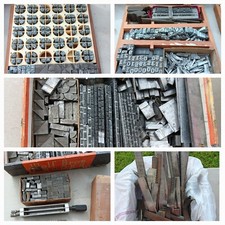 kingsley machine for sale kingsley machine for sale Cross Plains