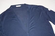 Moncler cardigan maglia gebraucht kaufen  Niefern-Öschelbronn