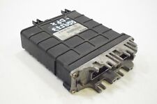 Unidade de controle de motor diesel Seat VW Sharan 1.9 módulo de computador ECU 028906021P comprar usado  Enviando para Brazil