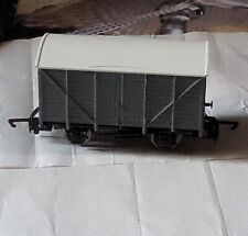 Hornby vent van for sale  LONDON