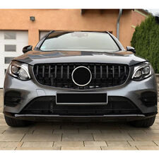 Panamericana style front for sale  WALSALL