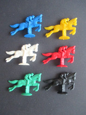 Ddr riginale spielfiguren gebraucht kaufen  Erfurt