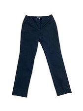 Chanel 2015 black d'occasion Chanel 2015 black d'occasion  Amiens-