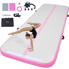 Vevor tapis gymnastique d'occasion  Gonesse