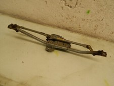 Passat 3bg wischergestänge gebraucht kaufen Passat 3bg wischergestänge gebraucht kaufen  Wolfen