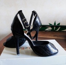 sandali donna usati usato sandali donna usati usato Italia