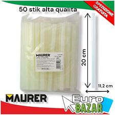 Colla caldo stik usato  San Giovanni in Fiore