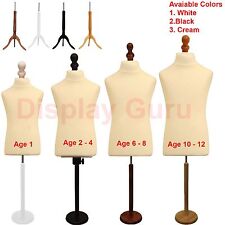 Child kids tailor for sale  LEIGH