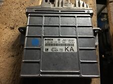 Pel vetra zafira gebraucht kaufen Pel vetra zafira gebraucht kaufen  Königsbrunn