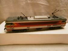 Locomotive sncf cc d'occasion  Saint-Jean-Bonnefonds