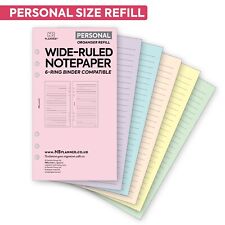 Filofax personal compatible for sale  LONDON