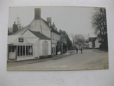 yoxford for sale yoxford for sale BECCLES