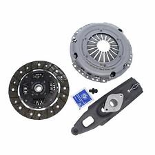 Kit frizione sachs usato  Valva