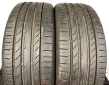 255 55r19 111w gebraucht kaufen  Bad Tölz