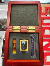 Cartridge air tight usato  Palermo