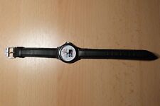 Wmc herrenuhr neu gebraucht kaufen  Berlin