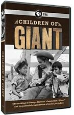 Children giant dvd for sale  Austin