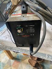 plasma welder for sale  ASHFORD